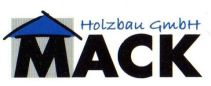 (c) Holzbau-mack.com